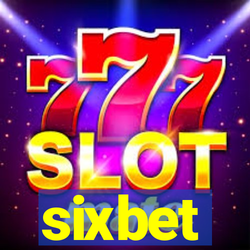 sixbet