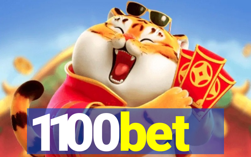 1100bet