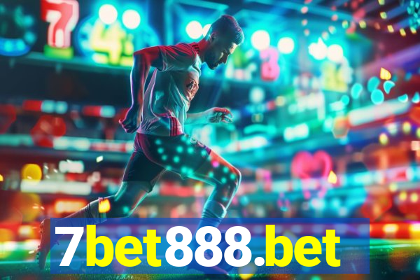 7bet888.bet