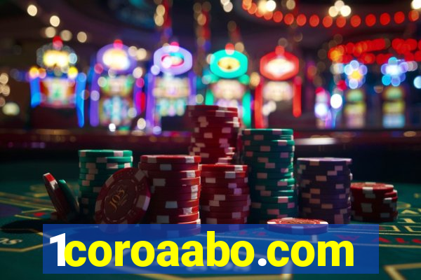 1coroaabo.com