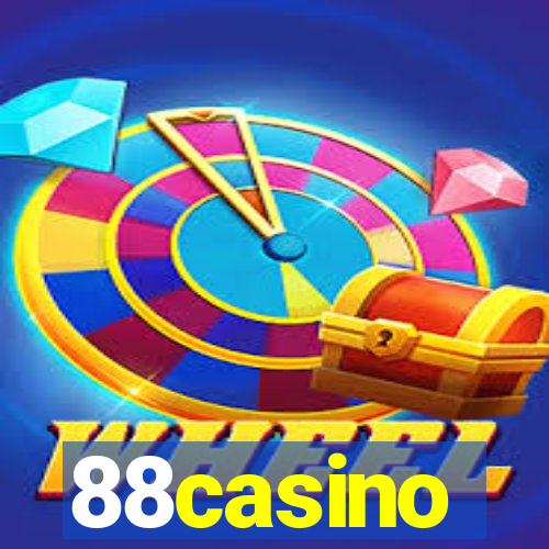 88casino