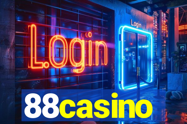 88casino