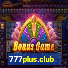 777plus.club