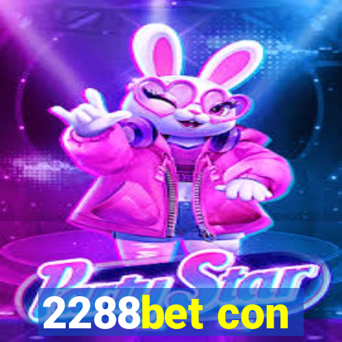 2288bet con