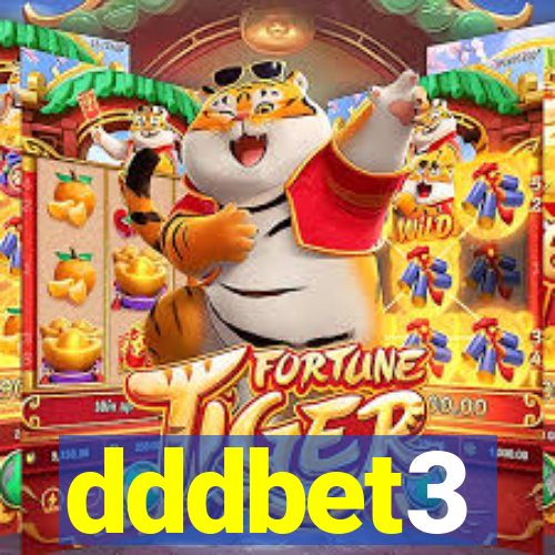 dddbet3