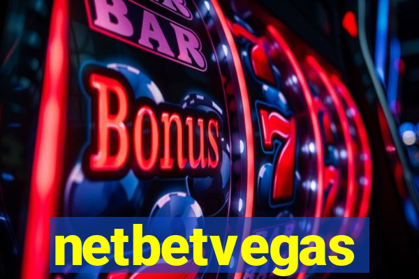 netbetvegas