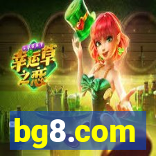 bg8.com