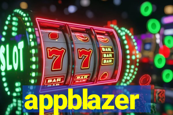 appblazer