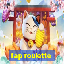 fap roulette