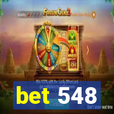 bet 548