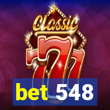 bet 548