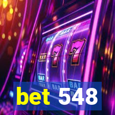 bet 548