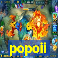 popoii