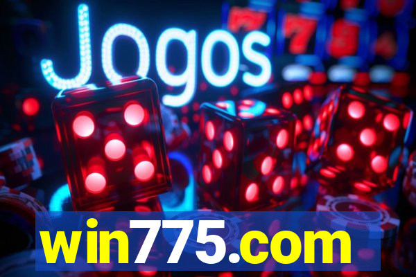 win775.com