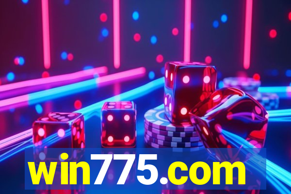 win775.com