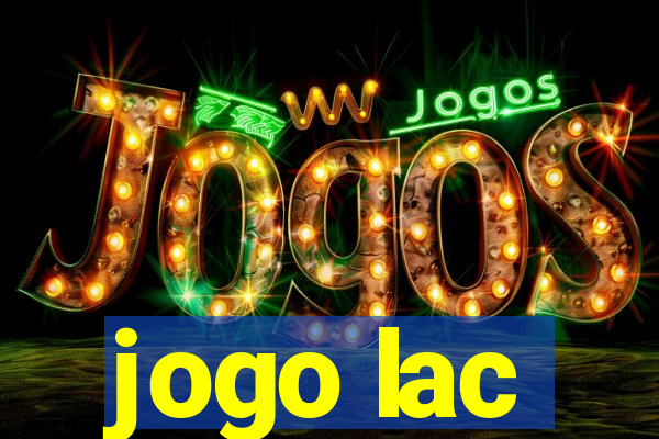 jogo lac