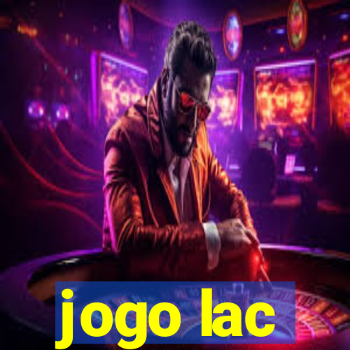 jogo lac