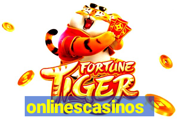 onlinescasinos