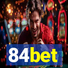 84bet