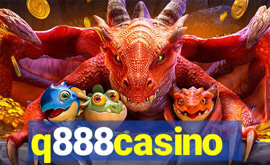 q888casino