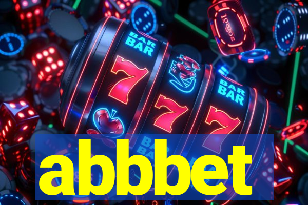 abbbet