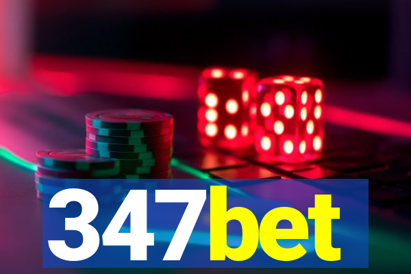 347bet