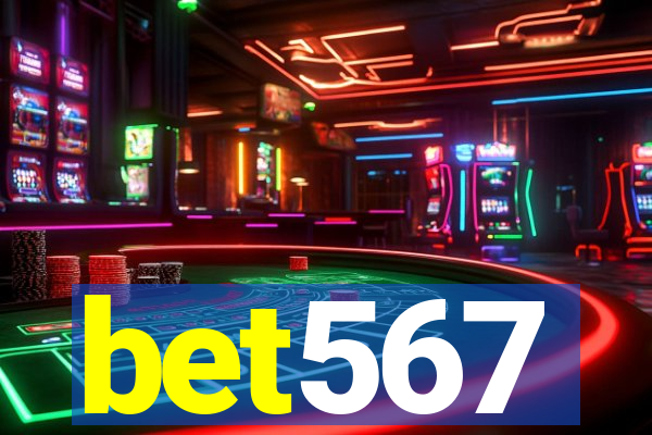 bet567