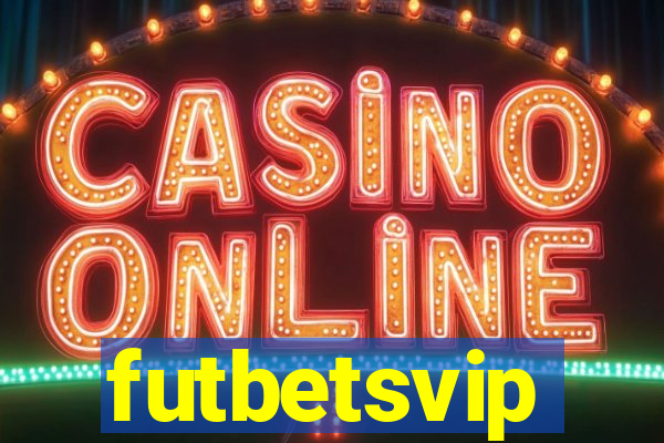 futbetsvip