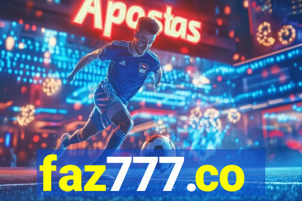 faz777.co