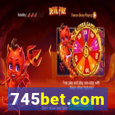 745bet.com