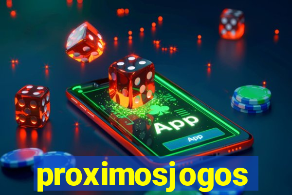 proximosjogos