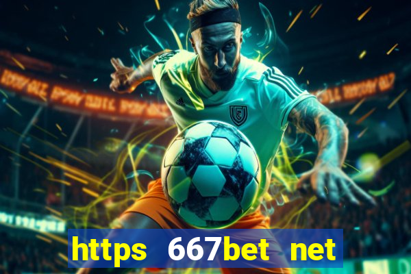 https 667bet net /? id 39362511