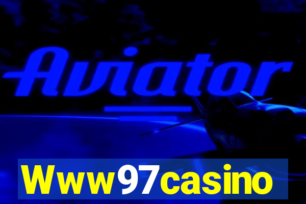 Www97casino