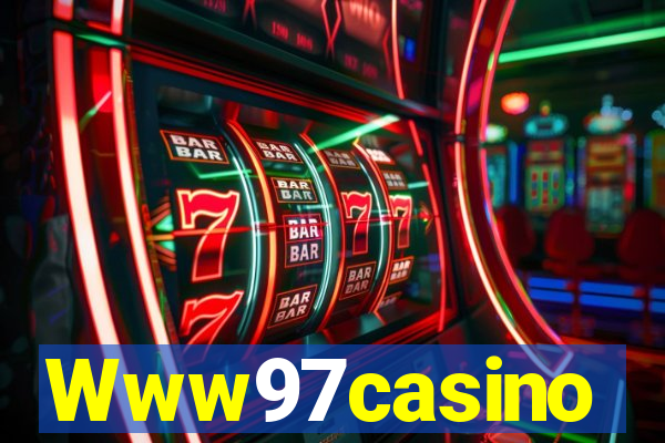 Www97casino