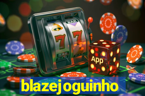 blazejoguinho