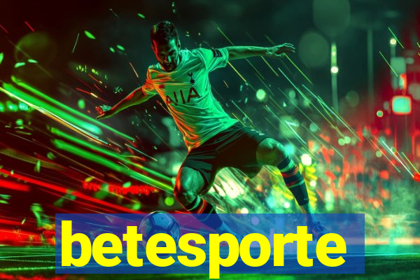 betesporte