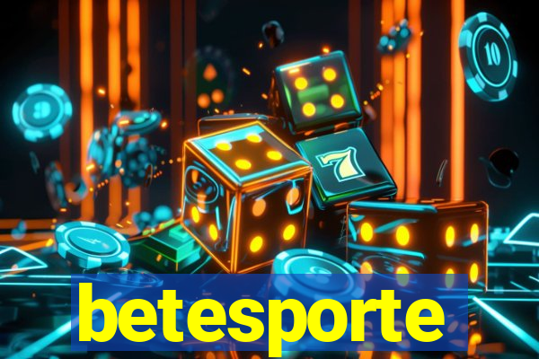 betesporte