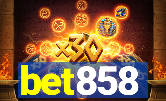 bet858