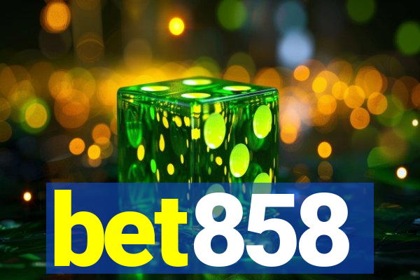 bet858