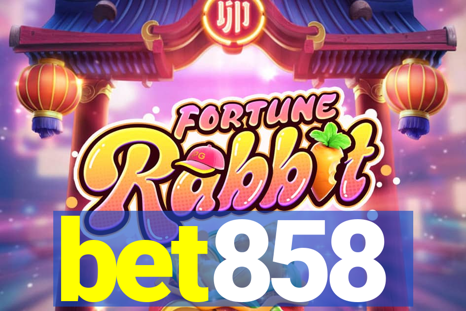 bet858