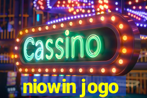 niowin jogo