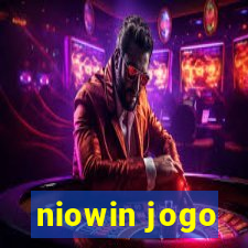 niowin jogo