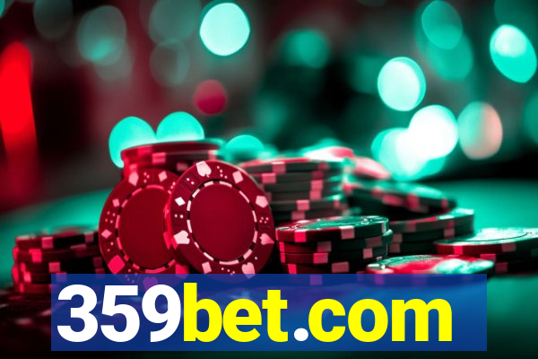 359bet.com