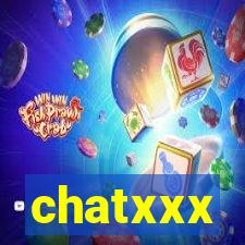 chatxxx