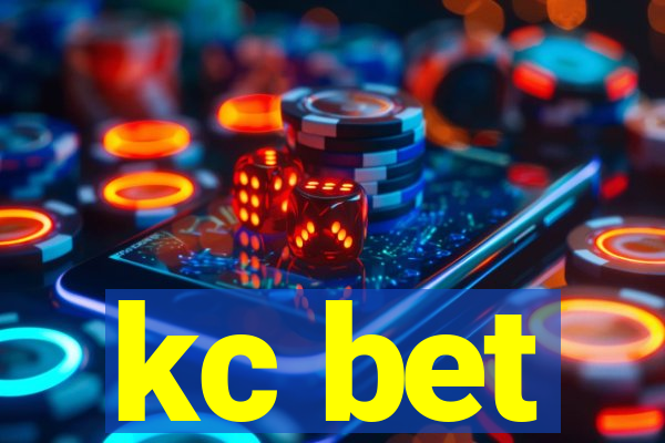 kc bet