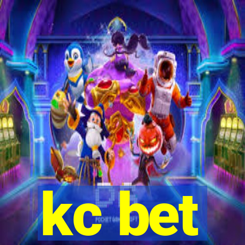 kc bet