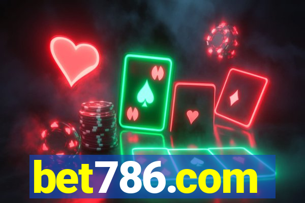 bet786.com