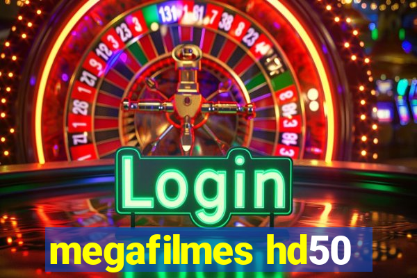 megafilmes hd50