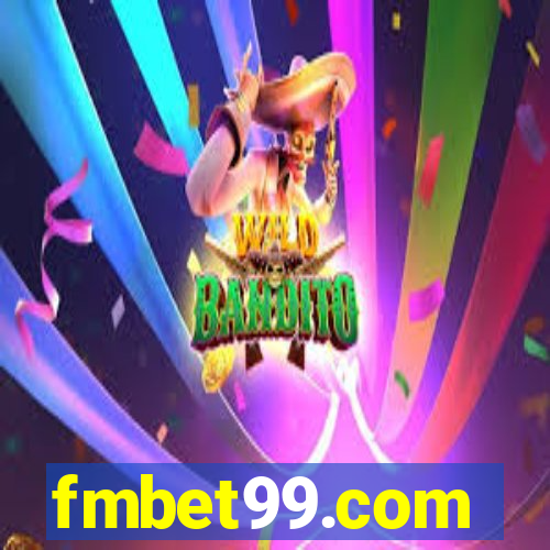 fmbet99.com