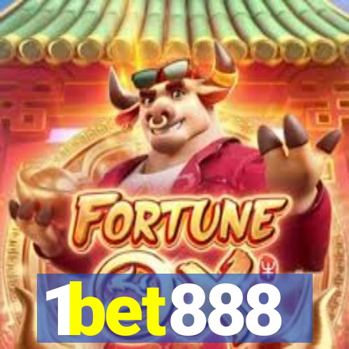 1bet888